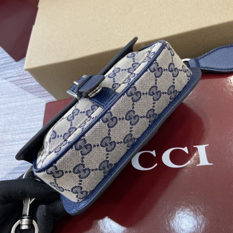 mens Gvc*1 satchel bags